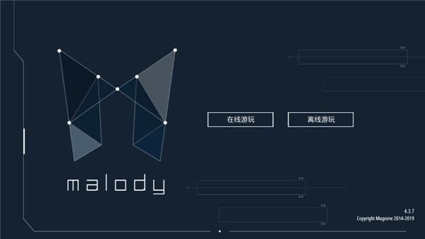 马老弟_图片4
