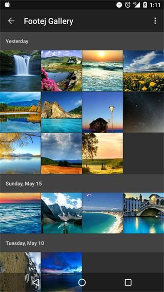 Footej Camera_图片5
