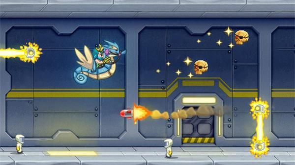 jetpack_图片2
