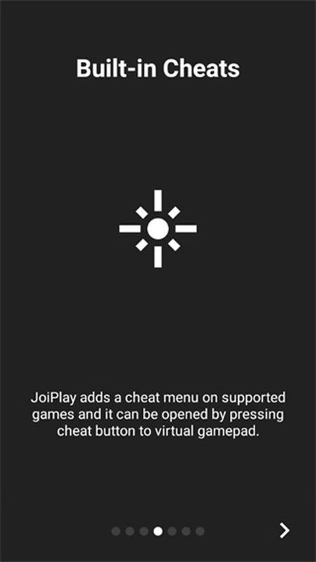 JoiPlay RenPy插件_图片4