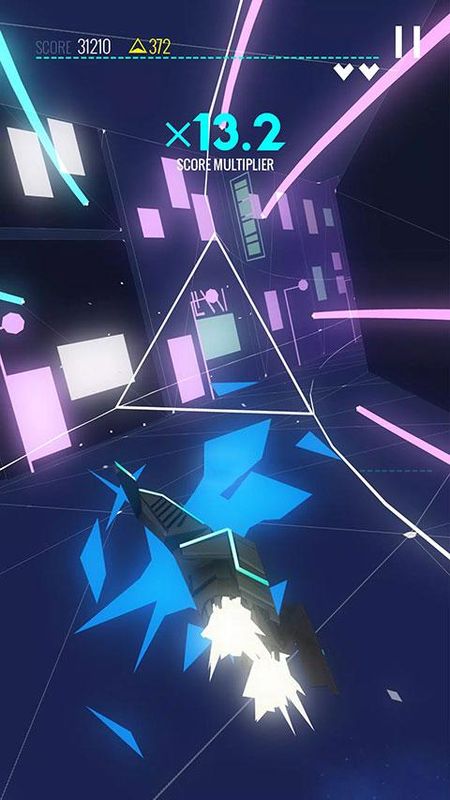 Avicii Gravity HD_图片3