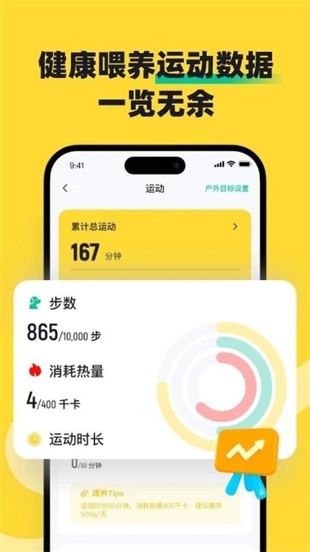 68宠物_图片5