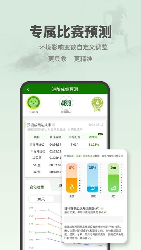 RQrun_图片3