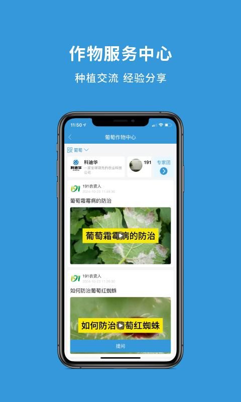 农查查_图片2
