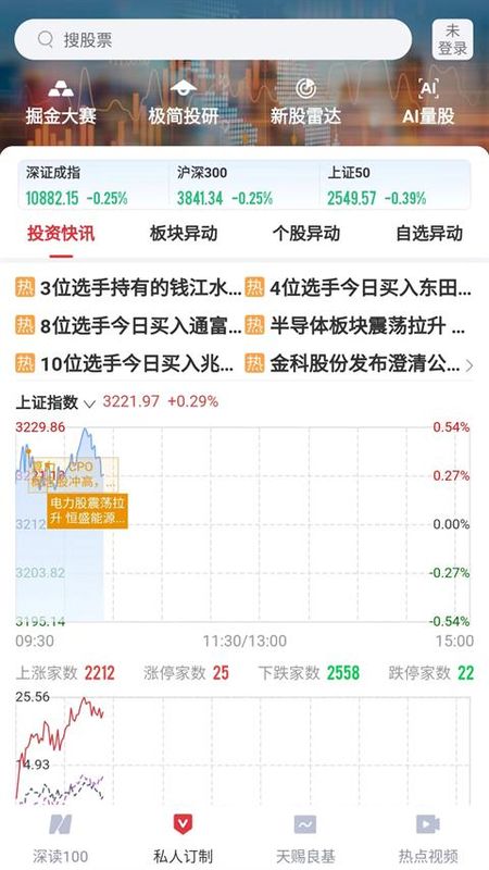 每日经济新闻_图片2
