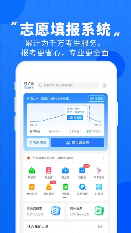 高考直通车_图片4