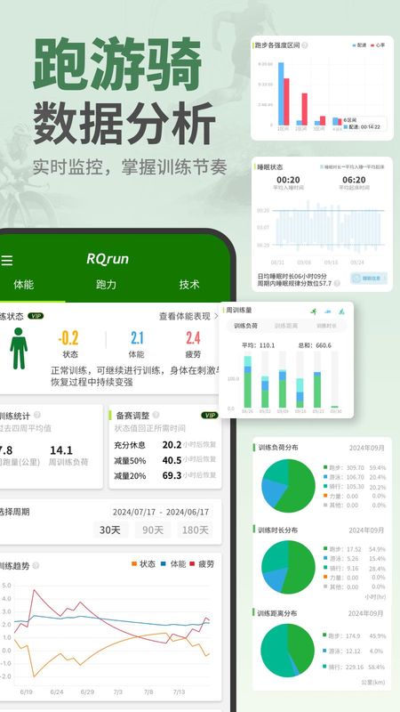 RQrun_图片4