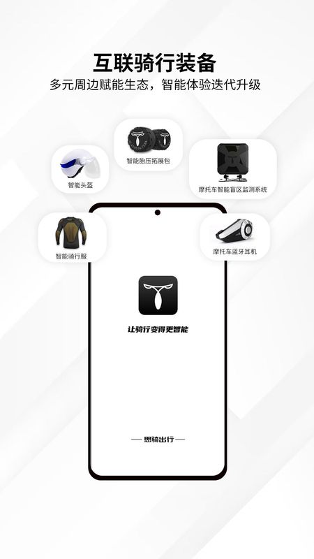 思骑出行_图片5