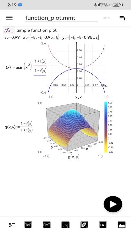 数学白板_图片4