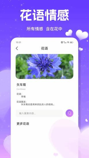 合信_图片4
