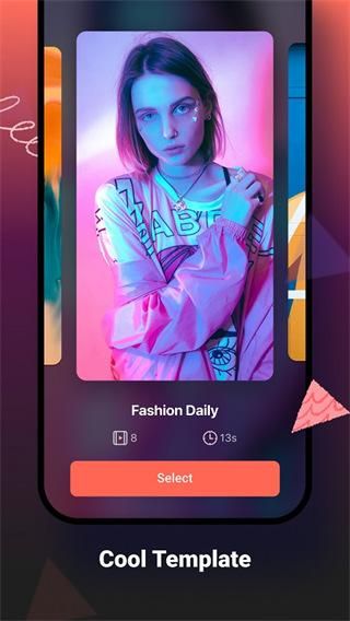 FilmoraGo_图片1