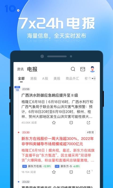 格隆汇_图片2