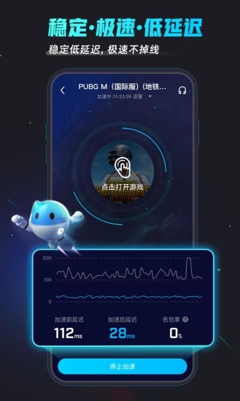 biubiu加速器_图片2