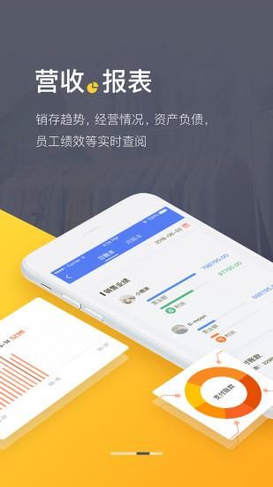 爆版进销存_图片3