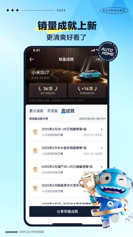 汽车之家_图片5
