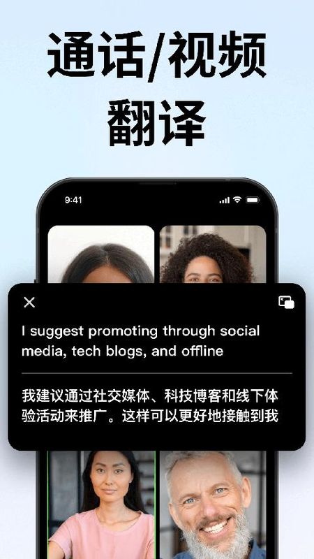 时空壶_图片1