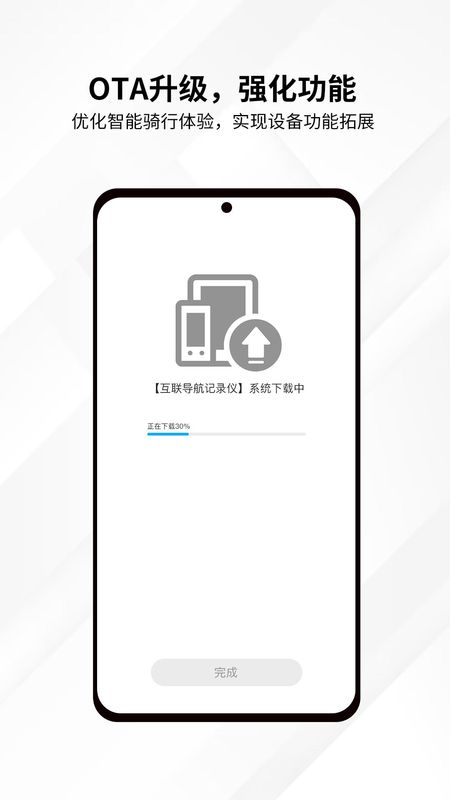 思骑出行_图片3