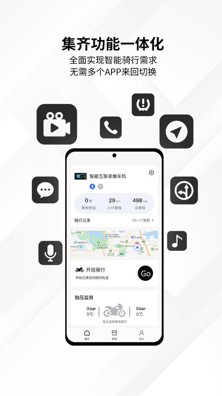 思骑出行_图片2