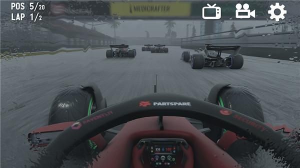 monoposto_图片2