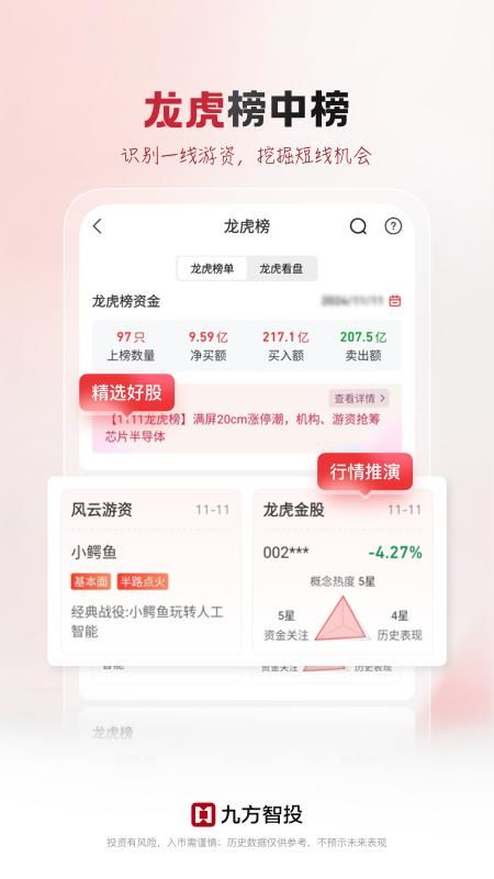 九方智投擒龙版_图片5