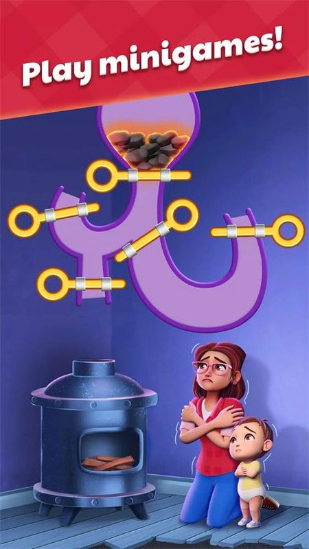 莉莉的花园_图片3