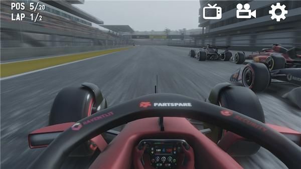 monoposto_图片4