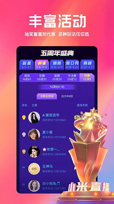 白金秀_图片4