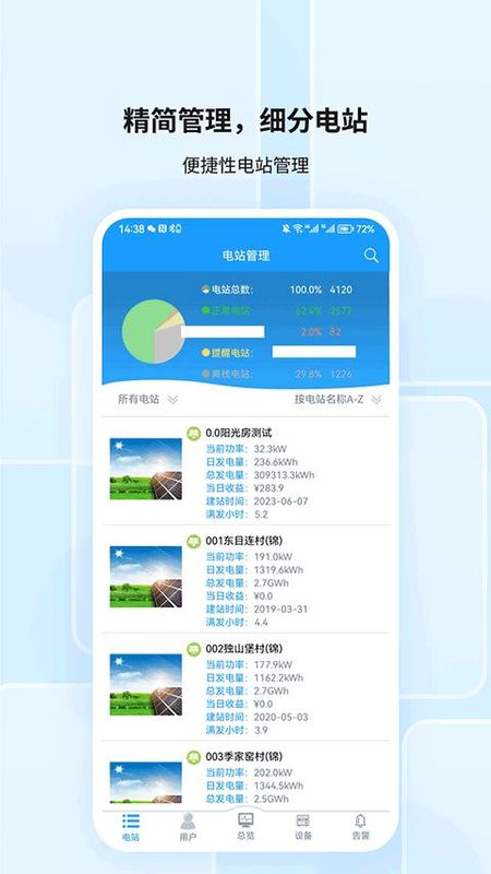 护光者_图片3