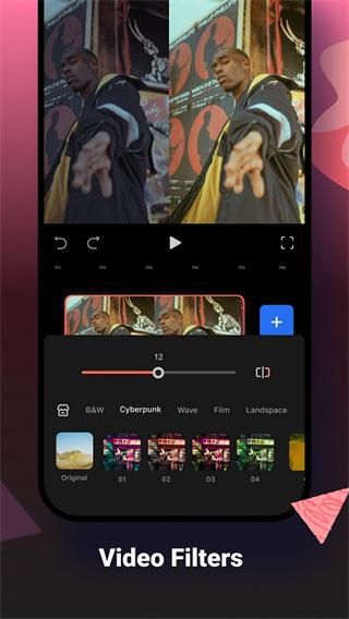 FilmoraGo_图片3
