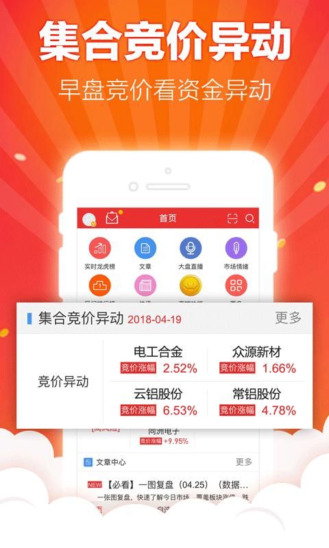 开盘啦_图片2