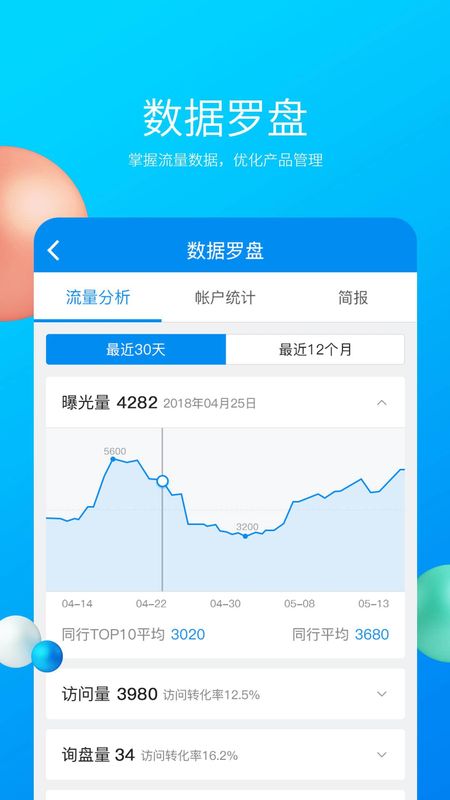 mic国际站_图片3
