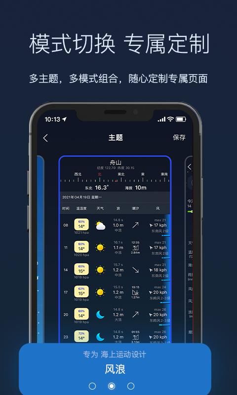 全球天气_图片4