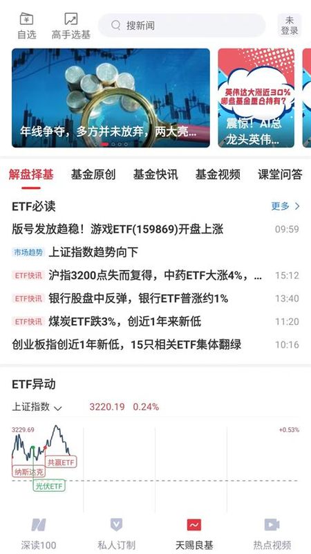 每日经济新闻_图片1