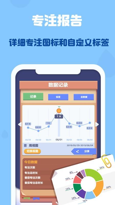 时间花园_图片4