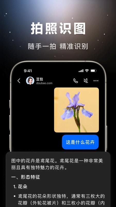 豆包_图片4