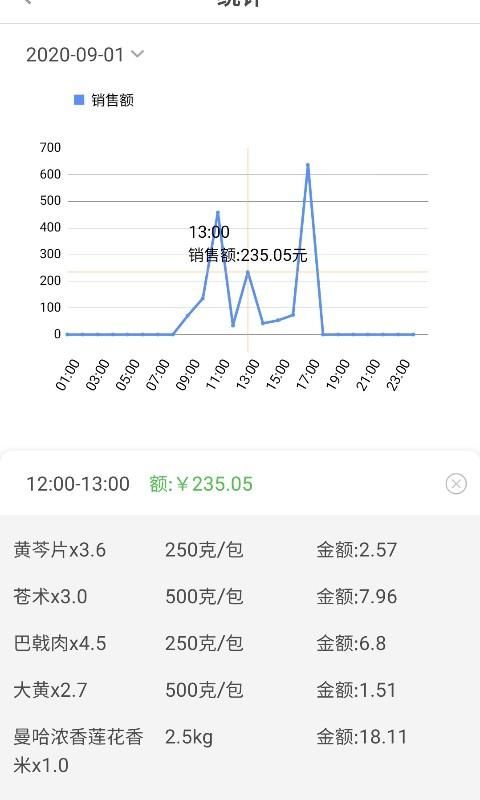 参易好_图片3
