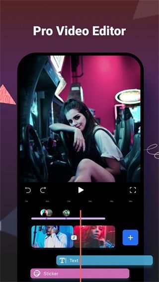 FilmoraGo_图片5