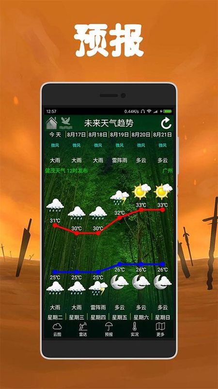 健茂天气_图片2