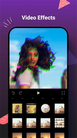 FilmoraGo_图片2