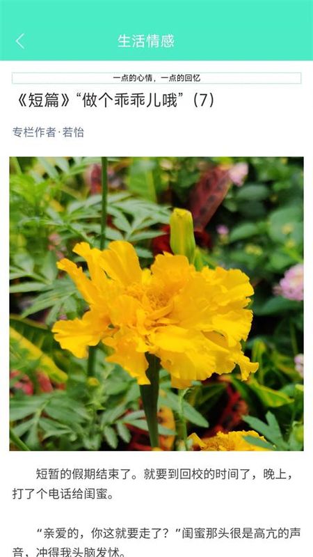 天天日历_图片4