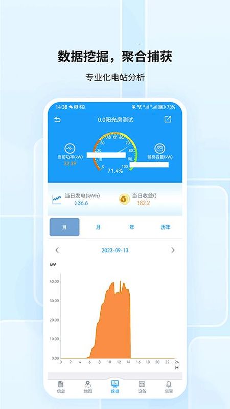 护光者_图片1