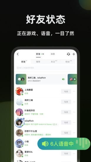 黑盒语音_图片5