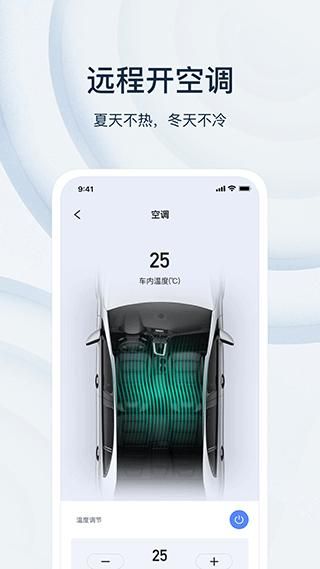 诺基数钥_图片2