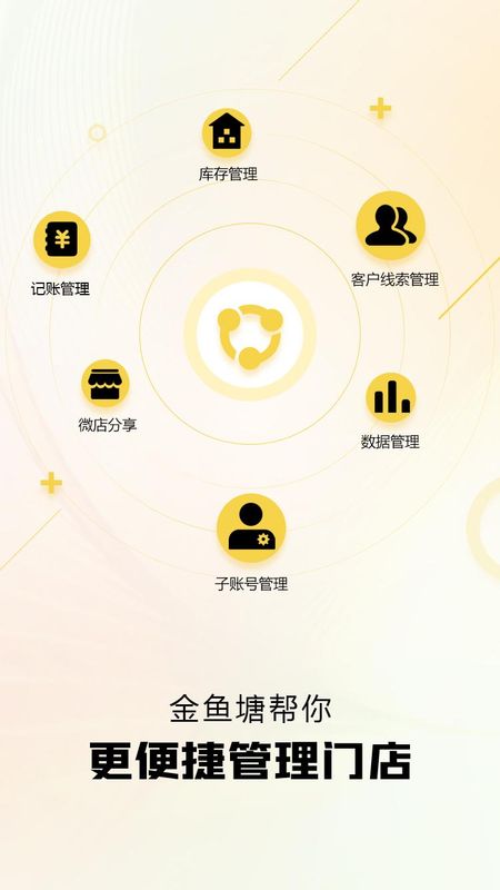 金鱼塘_图片2