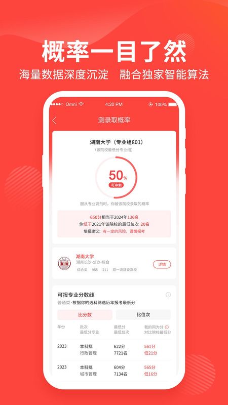 阳光高考网_图片3