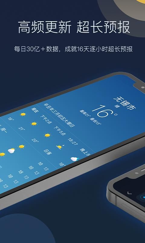 全球天气_图片2