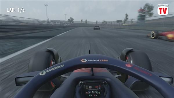 monoposto_图片1