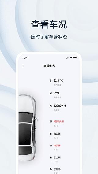 诺基数钥_图片4