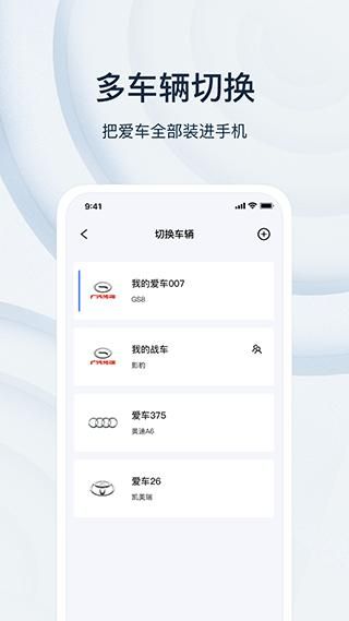 诺基数钥_图片5