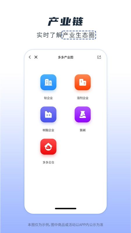 卫多多_图片4